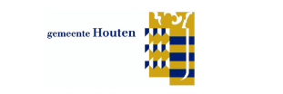 Bericht Beleidsadviseur Mobiliteit en Bereikbaarheid - Gemeente Houten bekijken
